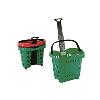 Tool Storage & Safety