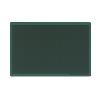 Cutting Mats
