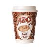 Hot Drinks