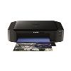 Ink Jet Printers