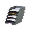 Letter Trays