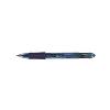 Pens. Pencils & Writing Supplies