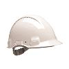 Helmets