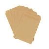 Envelopes C4