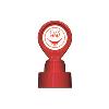Rubber Stamps