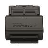 Scanners