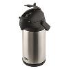 Thermos