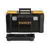 Toolboxes & Tool Storage